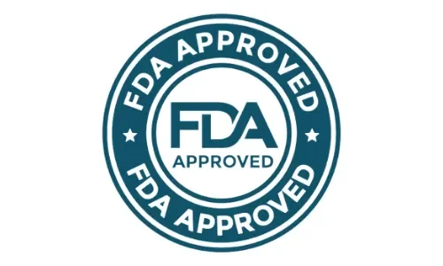 HorseWood FDA Registered Facility