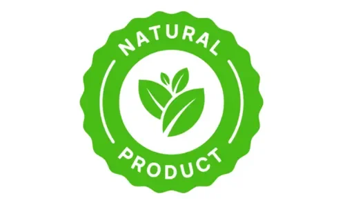 HorseWood Premium Ingredients